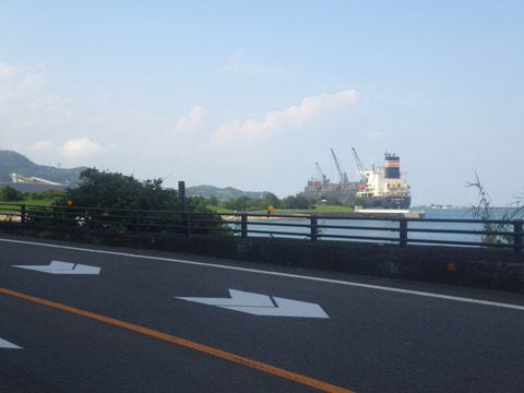 RIMG8793