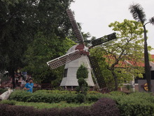 P7140259
