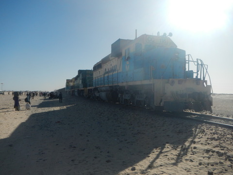 DSCN1183