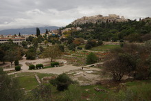 IMGP9481