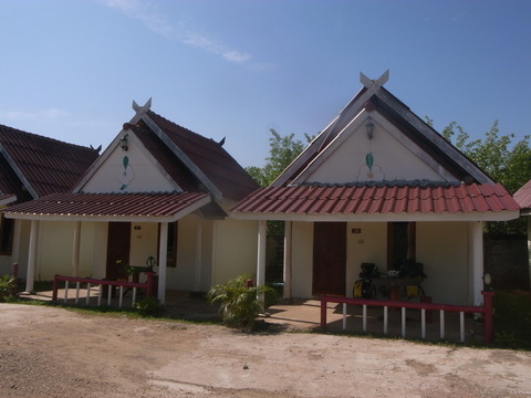 RIMG0081