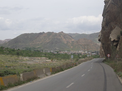 RIMG2656