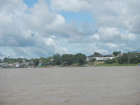 DSCN1563
