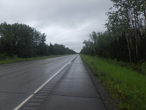 RIMG7241