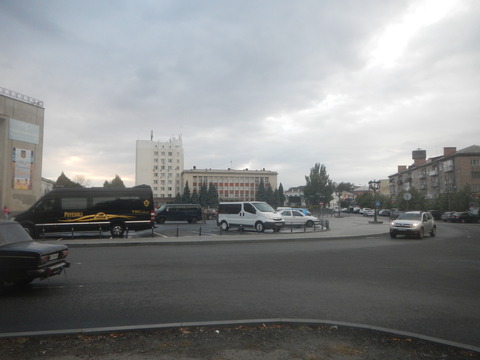 DSCN8020