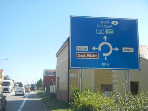 DSCN1951