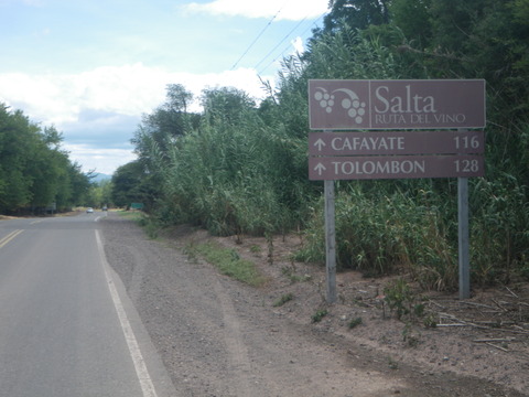 IMGP0043