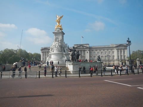 DSCN4573