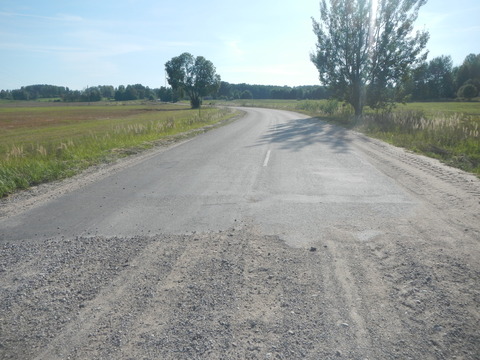 DSCN7394