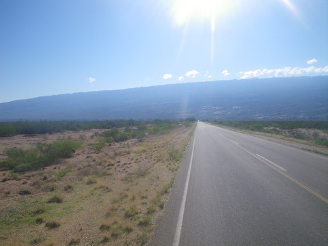 IMGP0212