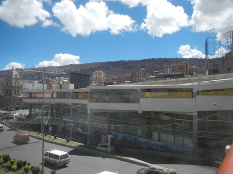 DSCN2487