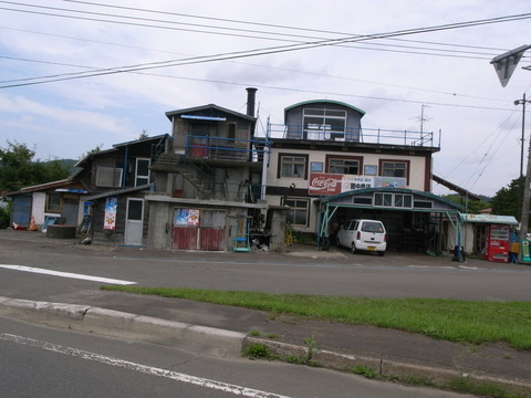 RIMG0013 2