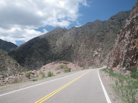 IMGP0171