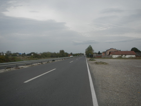 DSCN3501