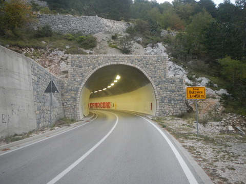 DSCN3326