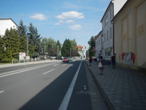 DSCN2128