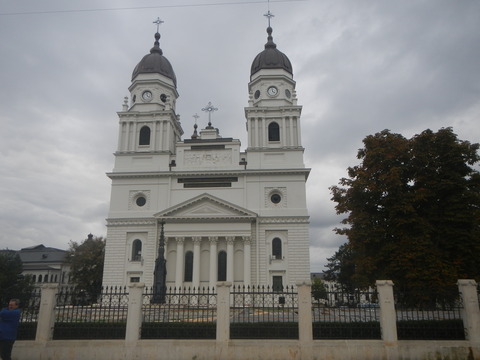 DSCN8252