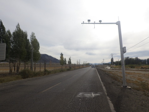 RIMG4635