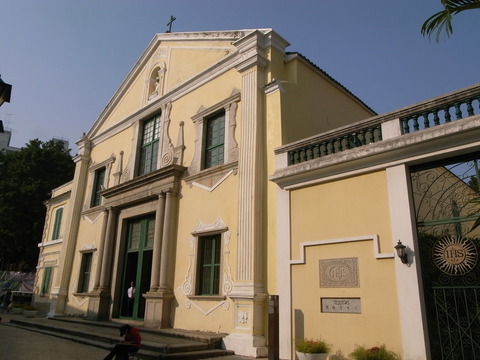 RIMG0092