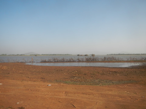 DSCN1355