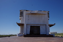 IMGP9836
