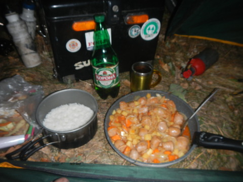 DSCN7857