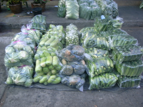 RIMG0134