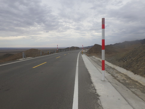 RIMG4595