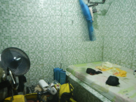 DSCN3466