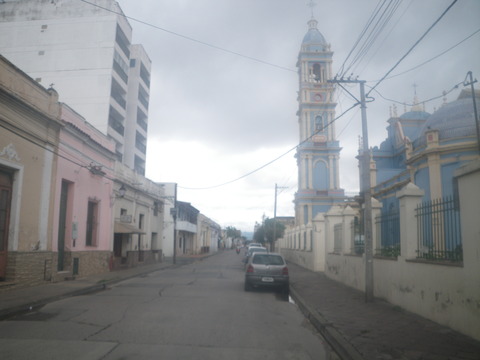 IMGP0022