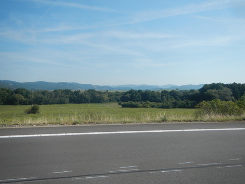 DSCN2123