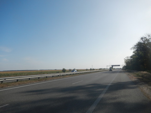 DSCN7859