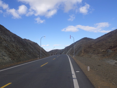 RIMG4620