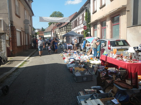 DSCN0958