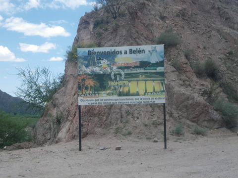 IMGP0172