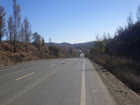 RIMG5585