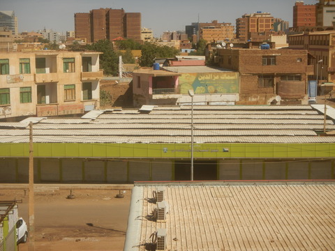 DSCN0043