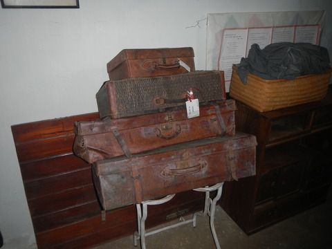 DSCN0346