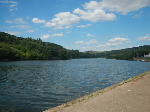 DSCN1053