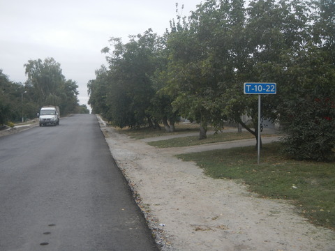 DSCN7989