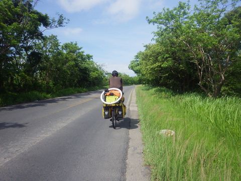 RIMG5651