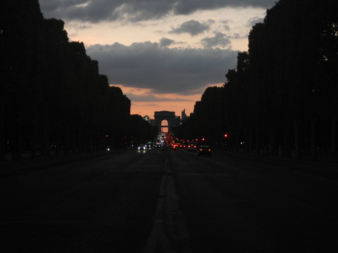 DSCN1934