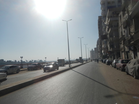 DSCN9673