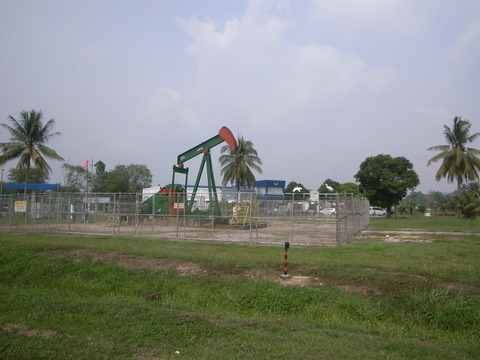 RIMG0078