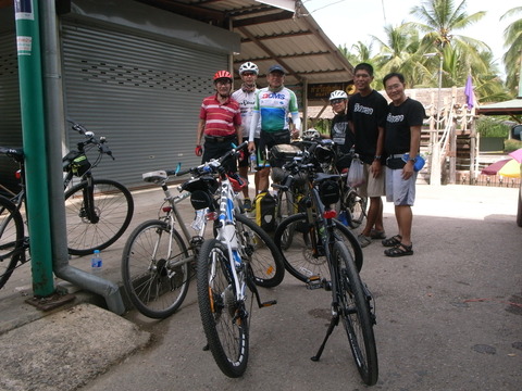 RIMG0084