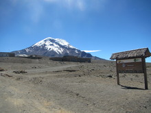 IMG_1469