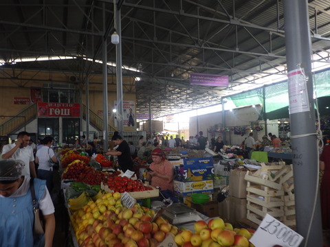 RIMG1577