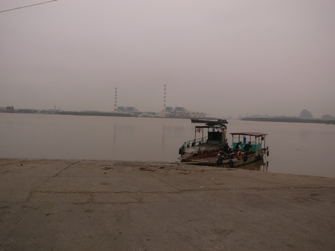 RIMG0142