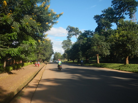 DSCN4023