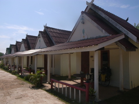 RIMG0082